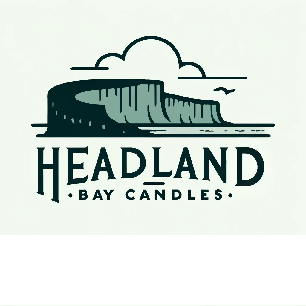 Headland & Bay Logo